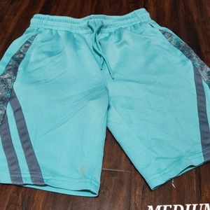 Children's Place Boys Active Shorts